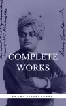 Complete Works of Swami Vivekananda synopsis, comments