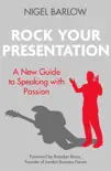 Rock Your Presentation synopsis, comments
