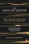 The Ring of Truth sinopsis y comentarios