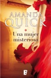 La mujer misteriosa (Mujeres de Lantern Street 2) book summary, reviews and downlod