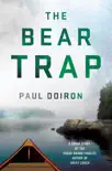 The Bear Trap reviews