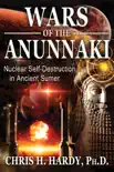 Wars of the Anunnaki synopsis, comments