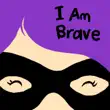 I AM BRAVE synopsis, comments