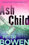 Ash Child synopsis, comments