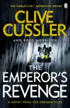 The Emperor's Revenge sinopsis y comentarios