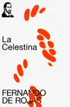 La Celestina synopsis, comments