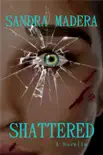 Shattered reviews