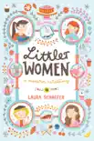Littler Women synopsis, comments