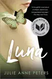 Luna e-book