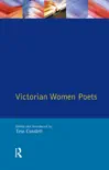 Victorian Women Poets sinopsis y comentarios