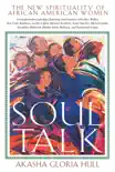 Soul Talk sinopsis y comentarios