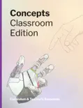 Concepts: Classroom Edition book summary, reviews and download