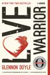 Love Warrior synopsis, comments