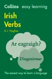 Easy Learning Irish Verbs synopsis, comments