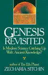 Genesis Revisited sinopsis y comentarios