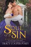 Soul of Sin synopsis, comments