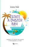 Estate a Oyster Bay book summary, reviews and downlod