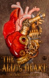 The Alloy Heart book summary, reviews and downlod