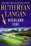 Highland Fire synopsis, comments