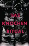 Das Knochenritual synopsis, comments
