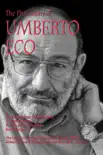 The Philosophy of Umberto Eco sinopsis y comentarios