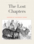 The Lost Chapters book summary, reviews and download