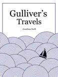 Gulliver's Travels book summary, reviews and download