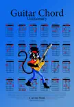 Cat on Strat Guitar Chord Dictionary synopsis, comments
