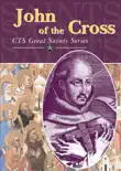 John of the Cross synopsis, comments