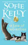A Tale of Two Kitties synopsis, comments
