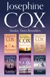 Josephine Cox Sunday Times Bestsellers Collection sinopsis y comentarios