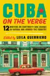 Cuba on the Verge synopsis, comments