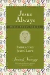 Embracing Jesus' Love