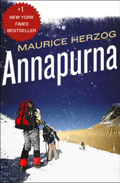annapurna book cover image