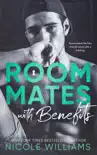 Roommates with Benefits sinopsis y comentarios