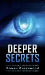 Deeper Secrets synopsis, comments