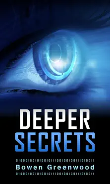 deeper secrets book cover image