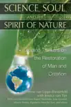 Science, Soul, and the Spirit of Nature synopsis, comments