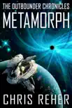 Metamorph synopsis, comments