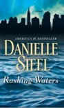 Rushing Waters book summary, reviews and downlod