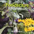 The Foodscape Revolution synopsis, comments
