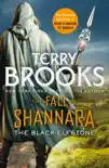 The Black Elfstone: Book One of the Fall of Shannara sinopsis y comentarios