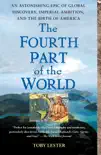 The Fourth Part of the World synopsis, comments