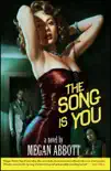 The Song Is You synopsis, comments