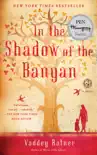 In the Shadow of the Banyan synopsis, comments