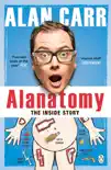 Alanatomy synopsis, comments