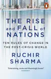 The Rise and Fall of Nations sinopsis y comentarios