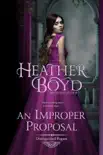 An Improper Proposal synopsis, comments