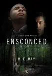 Ensconced synopsis, comments