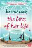 The Love of Her Life synopsis, comments